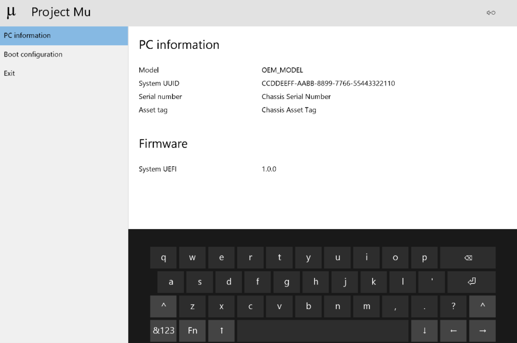 Bilgisayarı Microsoft Net güncellemesi yaparken kapatırsak kötü bir şey olur mu? d5b9bcaf72593867555298cdc875dcac-1024x680.png