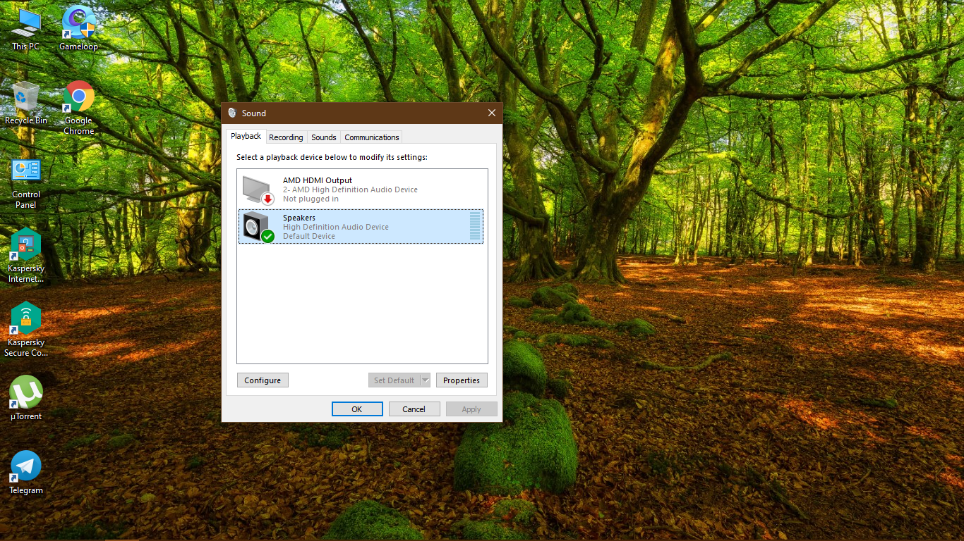 Audio deice d5ba1462-4f6a-41b1-a040-40ee07a76f0b?upload=true.png