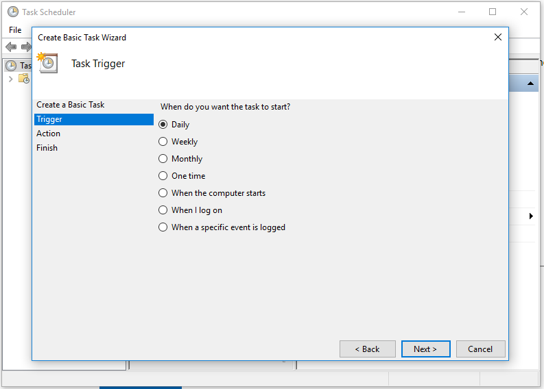 Windows 10  "you are about to be signed out"  problem and task schedular d5c231bf-05ee-40be-a31e-ffc772e060c2?upload=true.png