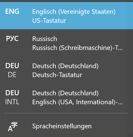 Can't remove a Keyboard layout in Windows 10 d5c3d20c-ab21-46bb-aa3e-25b9f7edccd7?upload=true.png