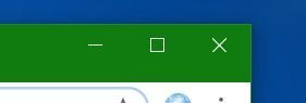 change button style d5c3f345-e2e4-4740-a60e-2d316c8e5f3a?upload=true.jpg