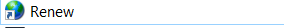 Renew Internet Shortcut d5cc3a6b-d9d3-429e-ba25-893b26b973d8?upload=true.png