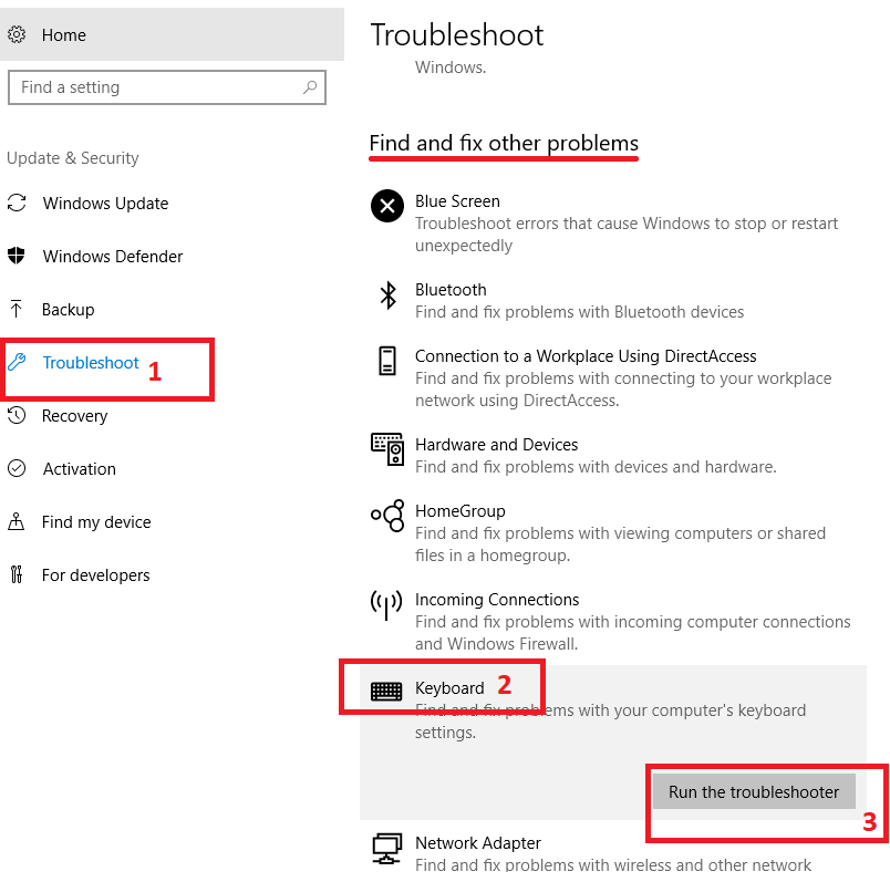 Win11 Pro: After Restart Keyboard Doesn't Work on Login Screen, Works After Opening... d5cfb7b4-d780-4e0d-89c9-af13087f4e93.png