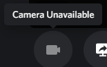 Camera d5d1af42-62a0-4ad5-81b8-1094ef61243c?upload=true.png