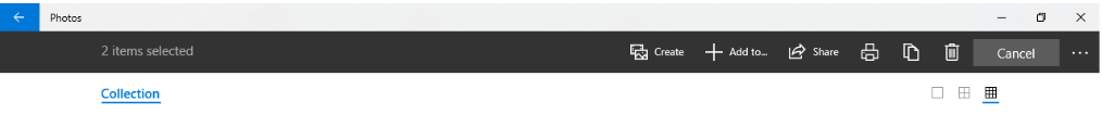 Issues with Sharing Multiple Photos in Windows 10 Photo d5d2974d-eba5-4369-9900-40a086658ad6?upload=true.png