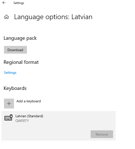 Latvian Standard keyboard layout has stopped working correctly d5d47b3d-c732-4e40-b903-ee53c788885f?upload=true.png