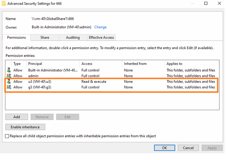 User's permission from ACL setting d5d606fb-571c-4d6a-b970-6ebf66a4f181?upload=true.png