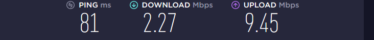 Wifi extremely slow on laptop as compared to all other devices at home including other... d5db8b63-cbdc-4fce-bca9-4eb2e3427e0b?upload=true.png