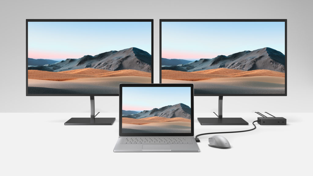 Surface Go 2, Surface Book 3, Surface Headphones 2 and Surface Earbuds d5e36dc123f68d4c903f4b8b402b1a2f-1024x576.jpg
