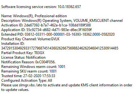 Windows 10 activation error d5e4de0c-8de0-4850-8f46-43431059c9f1?upload=true.png