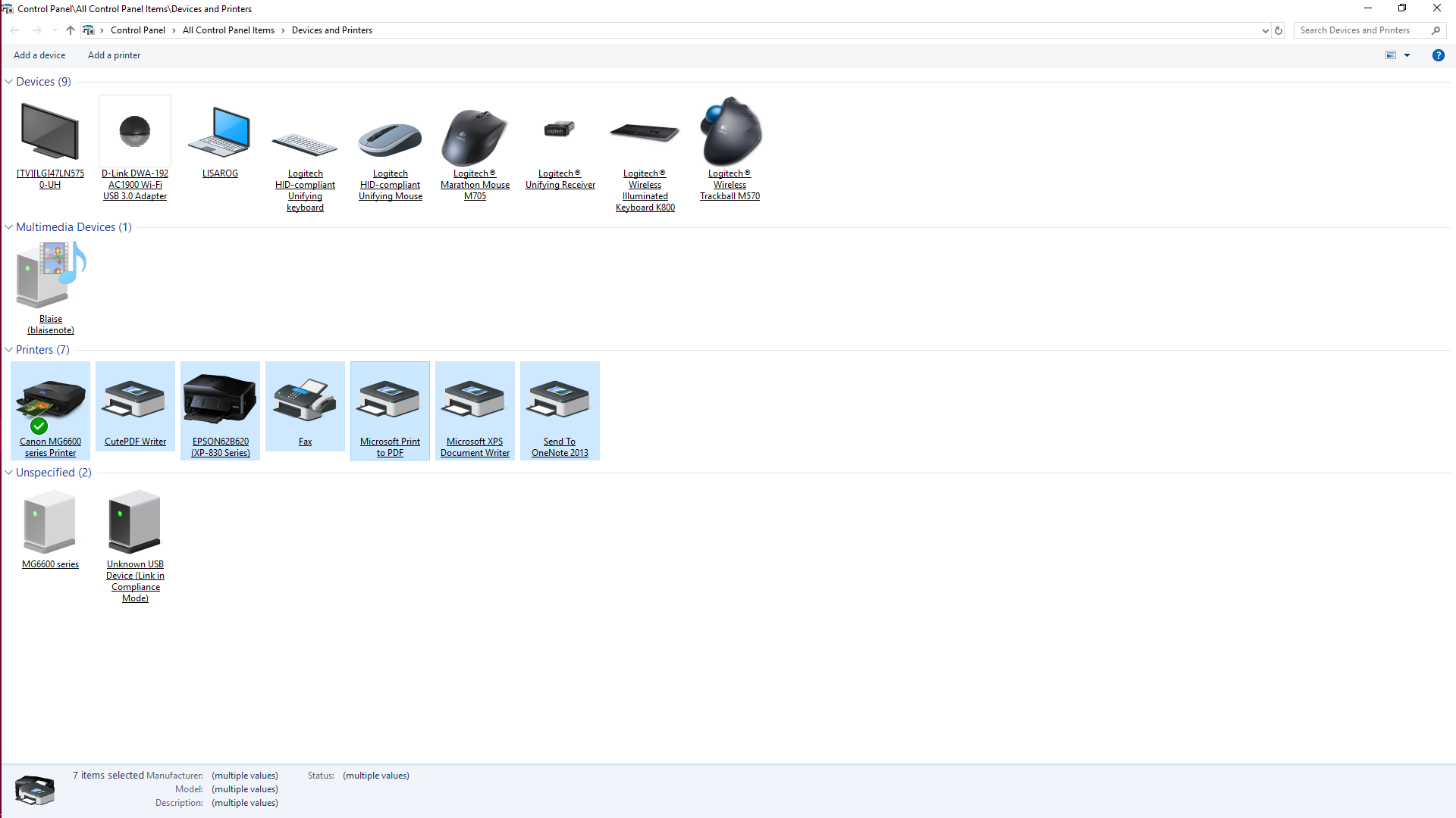 External USB HDD too slow; Unknown USB Device Link in Compliance Mode. d5e91642-4644-4ef5-b3ed-ba5d30c6201a?upload=true.png