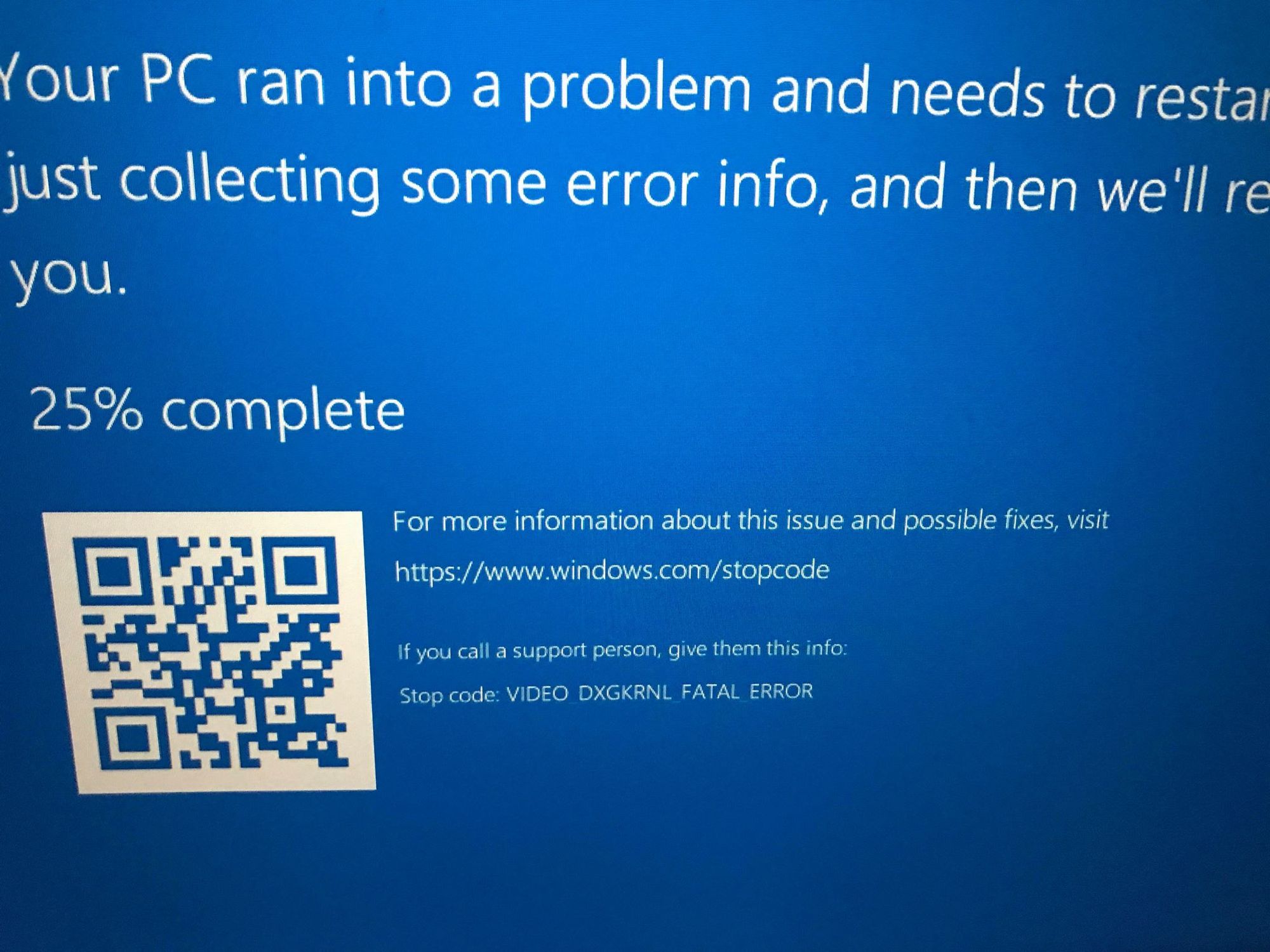 BSOD/graphics card failure during gaming d5e93701-3b2d-4073-bd90-1489e57ba057?upload=true.jpg