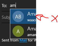 Issues with Contacts from Outlook in Windows 10 Mail d5efef6b-0237-4217-8fd4-eed389472dee?upload=true.png