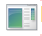 No verified signer, company name, or description in Process Explorer d5f688f1-466c-4eda-be3c-42c6ab183433?upload=true.png