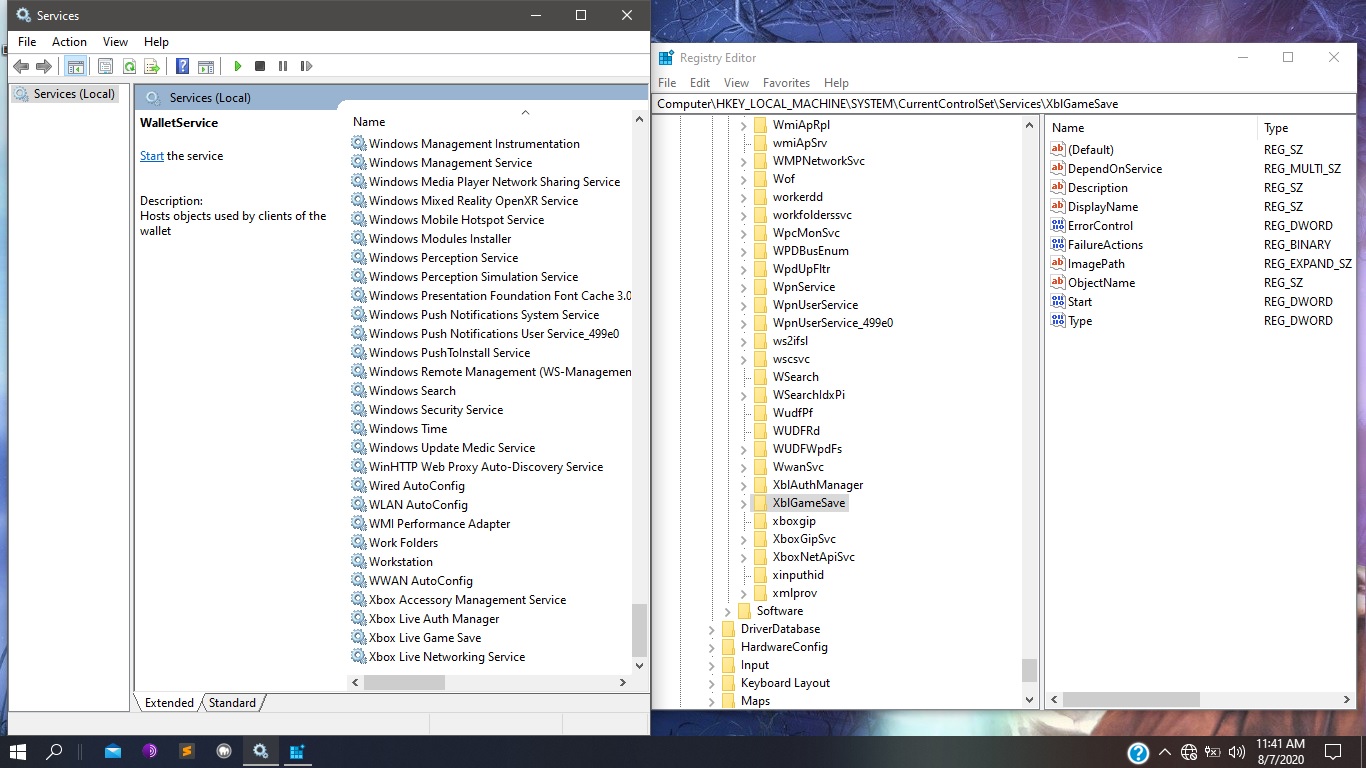WINDOWS ERROR IN UPDATE AND DLL FILES d5fdf0c4-4a71-4e6a-8436-52840d93315a?upload=true.jpg