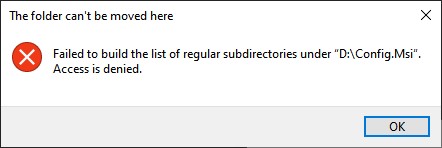 Cannot move downloads folder d5feb9b6-84d8-4a4c-8170-cceb80f92bc5?upload=true.jpg