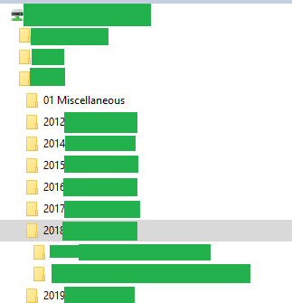 File Path View to show only open folders not all folders d5fecb50-3a80-4f51-8f76-c63667166106?upload=true.png