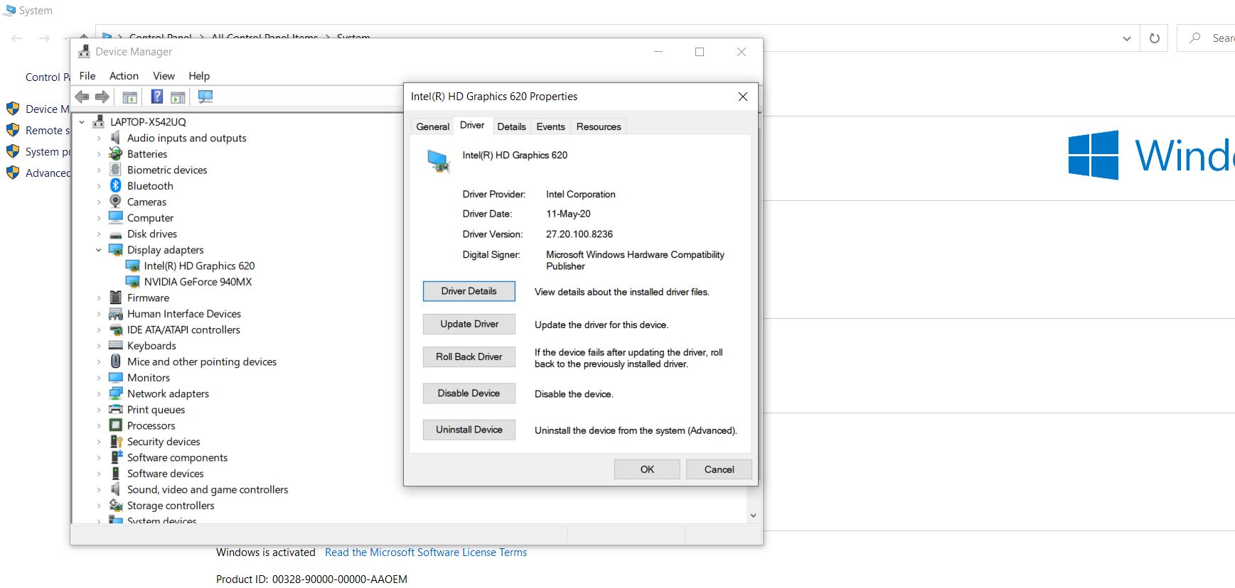 Intel Inc Released Modern Graphics BETA Driver DCH_IGCC_WHQL_27.20.100.8236 For Windows 10... d5fffa8a-02bd-460e-9e28-449a34322974?upload=true.jpg