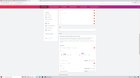 Web browsers don't render text or images properly (explanation below) D5XHyIbQlFE4dCb8-vdfD-TaL2Gt44VUi6LvFFAR6Wg.jpg