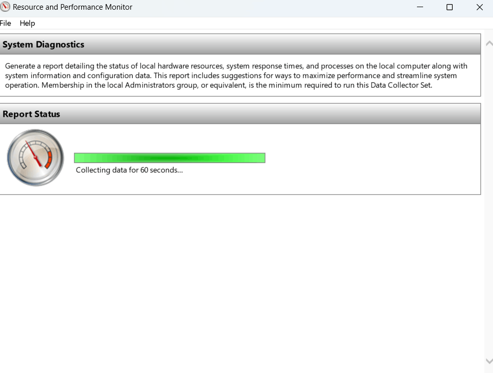 Regarding Perform /Report command in Run D5ziwTcDGnd%2Ff7uSaWPjJxj3axjUEJMVOA%2FQwYtoNUpTwLN9Xz4fyTH5gjIyUr%2Bsvri9W4vUu3K5Q6ZT0gOSDkY%3D.png