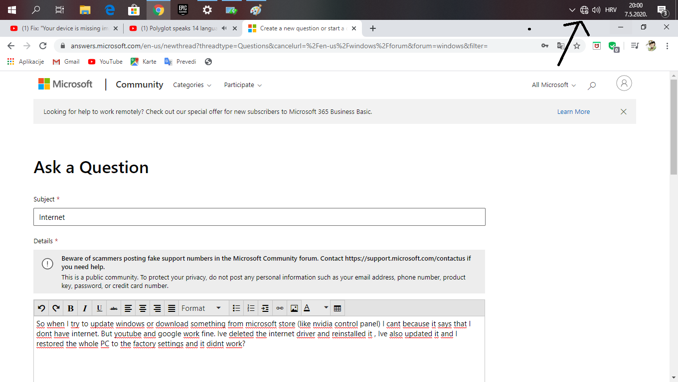 Internet d603e58e-7caa-470e-9daf-e2933fb66d13?upload=true.png