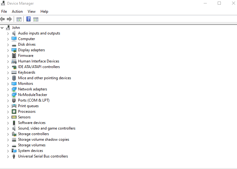 No bluetooth option d60455cf-ae71-4911-9bae-ffc48424ba14?upload=true.png