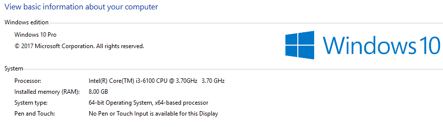 Remote NDIS Compatible Device driver installation problem d608754d-72f5-454c-b8f3-600804d7ab77?upload=true.png