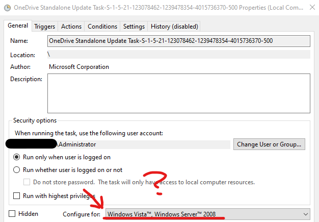 Two "OneDrive Standalone Update Task" in task scheduler d60fda89-212e-4342-b301-c1018ce1ba1a?upload=true.png