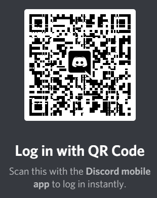 QR code display bug d6124250-88cf-4670-b979-9875e993d6b5?upload=true.png