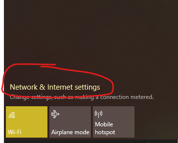 I cannot open Windows Settings through any shortcut methods d6130ef1-6dcd-4079-9f09-6a51fb07d3d4?upload=true.png