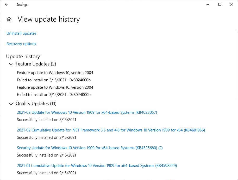 WIndows Update v2004 Stalls at Downloading 100% d6161f55-4e53-4d88-b29c-0657559ebb00?upload=true.jpg