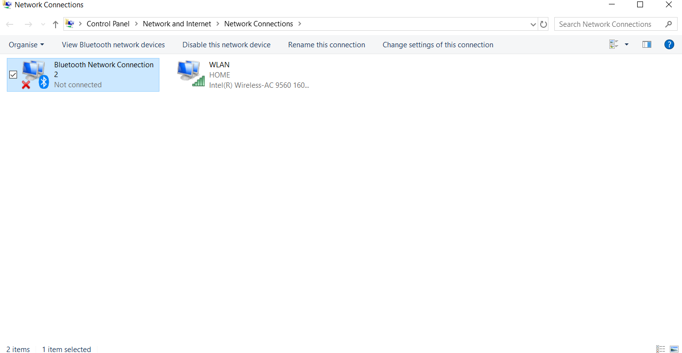 Network adapters named #2 after resetting PC d61723ec-3734-40e3-a678-f8d60779ea03?upload=true.png
