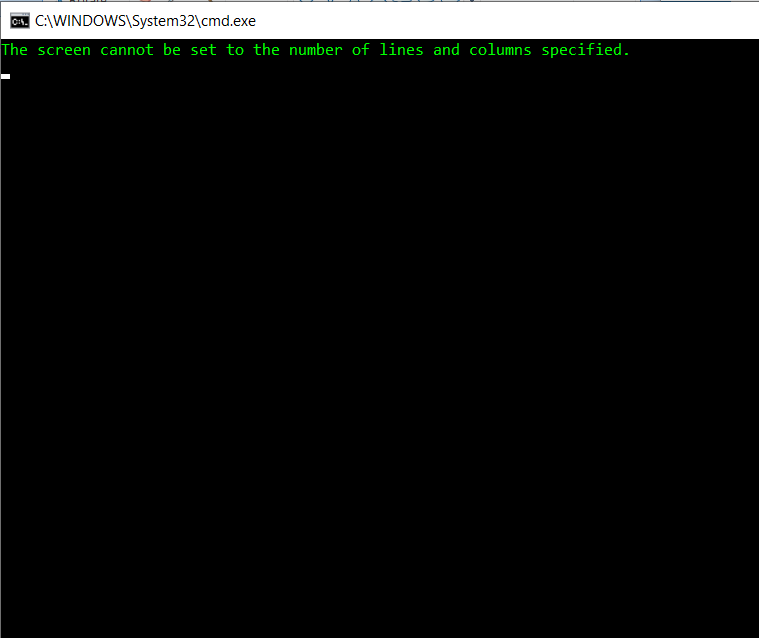 CMD file pops up in a split second then closes d617bff1-7d13-4401-a524-2a9135b05bc7?upload=true.png