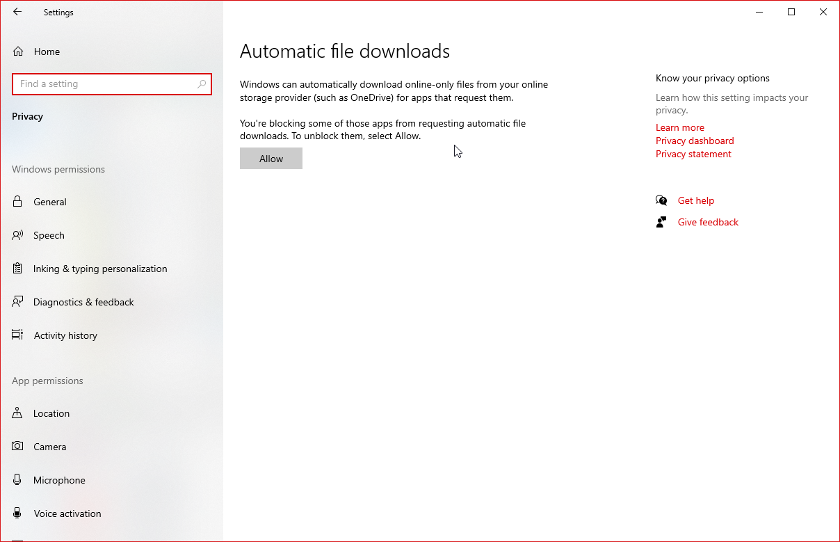 Backing up the OneDrive folder... d618199c-bda5-4226-8754-c183aa3963ef?upload=true.png