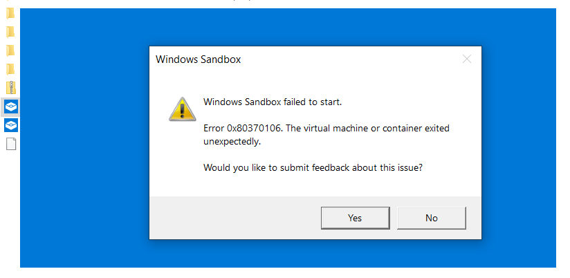 windows sandbox failed to start 0x80370106 error d61aa8f9-c4e3-4a6d-8031-483881bb4910?upload=true.png
