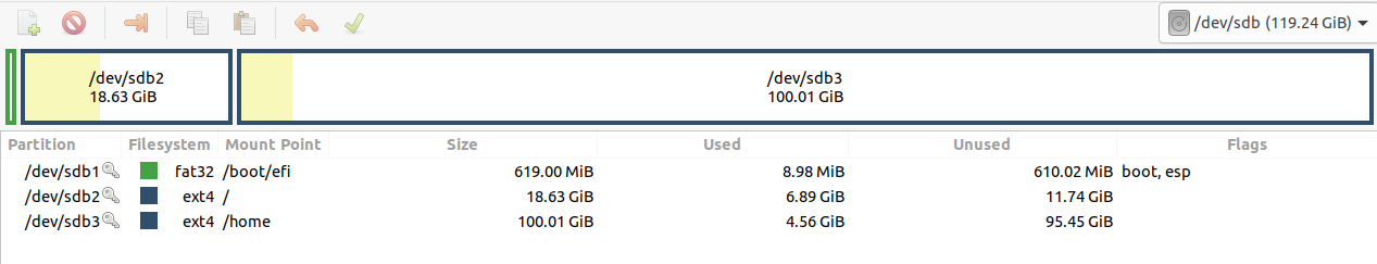 Grub rescue after installing Ubuntu on separate drive d61c6faa-b7b0-4a1d-b44d-a708d1000065?upload=true.png