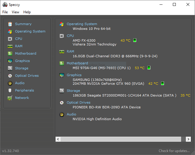 Windows 10 clean install regularly crashes d61fb6b2-238e-4884-9749-57bdbfa29b13?upload=true.png