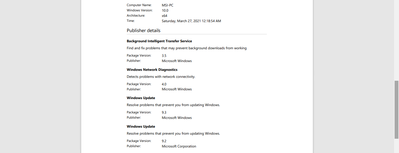 windows update something went wrong.try to reopen settings later d6228d8d-1728-4d8e-b3d7-765b2172cdf8?upload=true.png