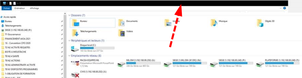 Windows 10 missing title bar and part of the top of window SOLUTION ! d624f6eb-7774-4e2d-9e16-0f445c16618e?upload=true.png