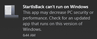 Constant messages - "Help" I've found so far not helpful d626511f-52e6-4f1b-b0b7-7cd3f4d8a26f?upload=true.png