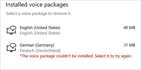 Installation voice languages failes d62707a3-7944-4306-9be5-5dd1c0ce3a68?upload=true.jpg
