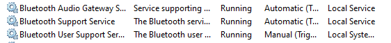 Bluetooth Headset not detected as audio device d62a3434-728d-4a91-a4fc-2f584e20847e?upload=true.png