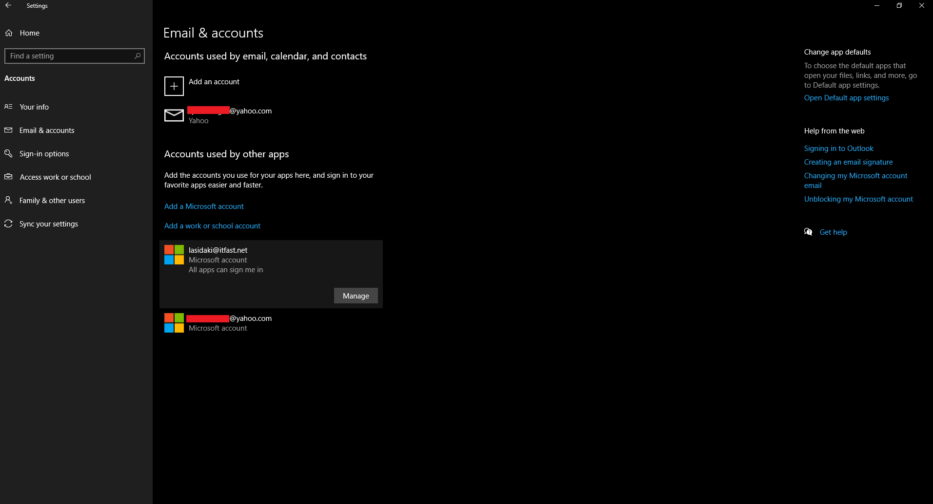 How to delete an email account from PC without having access to it d62d5cd9-f3be-4420-addf-3f18ec3a36b9?upload=true.png
