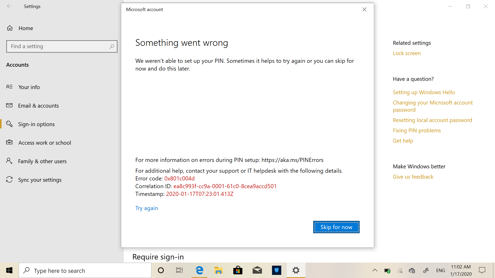PIN Error 0x801c004d d62e0c33-fc98-43a8-8882-c0a89133a981?upload=true.png