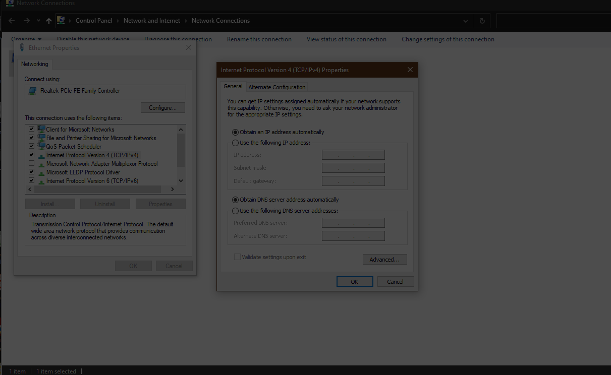 Windows 10 X64  Lan issue . d62ea469-058d-43d1-87c0-997ca1c47fcb?upload=true.png