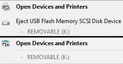 SFC unable to fix some of Windows Files d6306cc2-442b-4954-afa1-7c4e0cf9bf07?upload=true.png