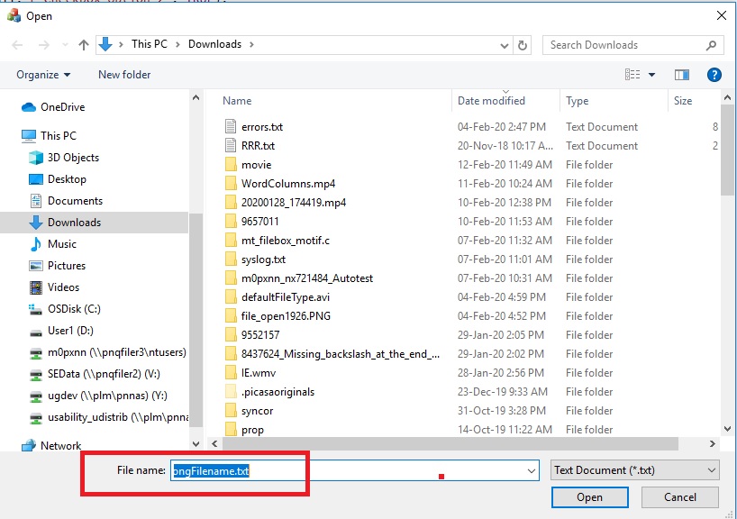 Default filename wrapped around in Windows IFileDialog d631d787-77ce-4395-88dc-e968c2684eaf?upload=true.jpg