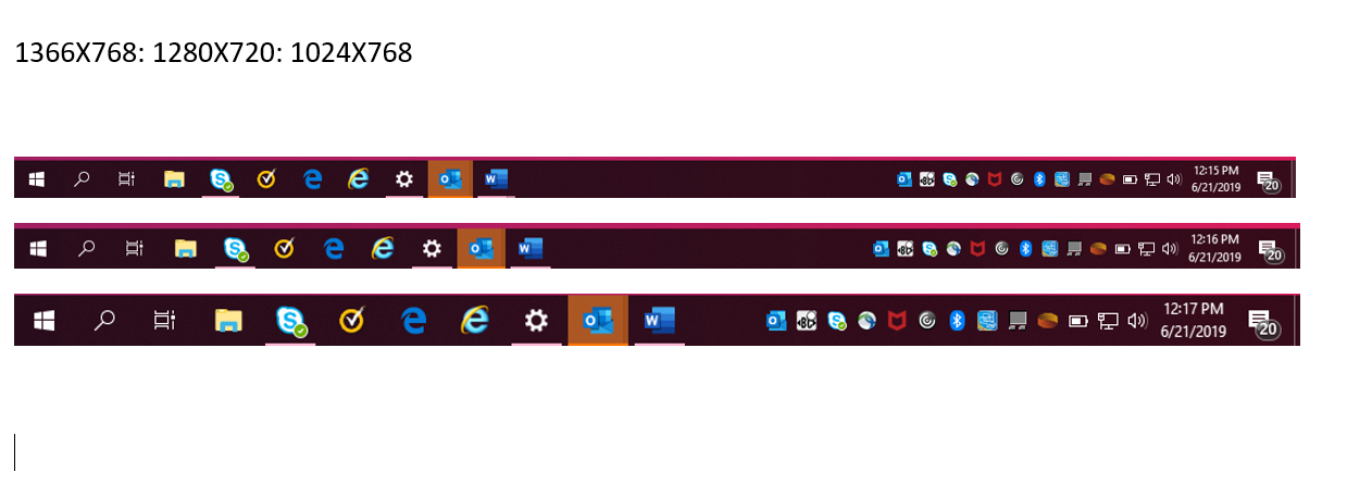 Different screen resolutions for different Users - Is this possible? d633d694-6f44-498c-a3ce-8436f60228e3?upload=true.png