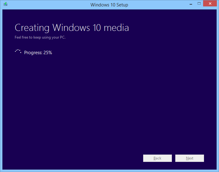 Can Windows 11 Upgrade Path via .iso and Creation Tool be made Language Independent? d63685f5-ea64-42ef-8a0c-b3d04976cf86.png