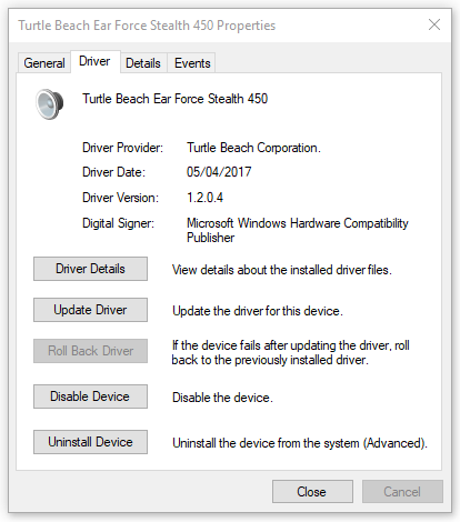 USB Audio device not controlled by windows volume d6371f55-5113-4f6a-b634-62aa41e1b6a4?upload=true.png
